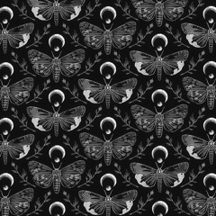 Flora 🌙