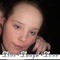 Deesy Roseann Sharon