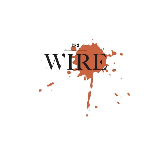 Stream you used to call me on my cell phone by cbs wire listen