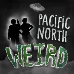 The Music Of Pacific NorthWeird
