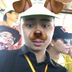 Đỗ Tuấn Anh