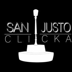 San Justo Clicka