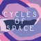Cycles of Space Podcast