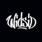 Sid_turntablist