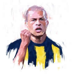 Çağlayan Bilge
