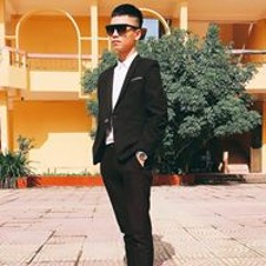 DaSunKid56