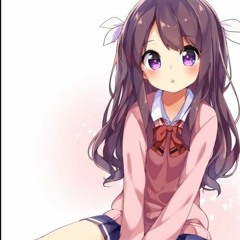 Lil San❥