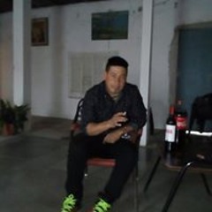 atilio