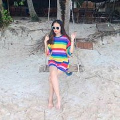 Nguyễn Hồng Phương Uyên