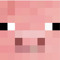 Minecraftpiggame