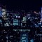 ShiinaBeats