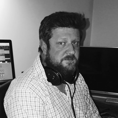 Michael Walters - Composer