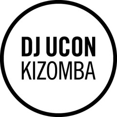 DJ UCON