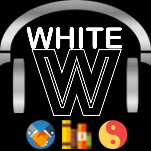 White Cast’s avatar
