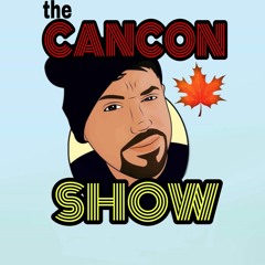 The CanCon Show