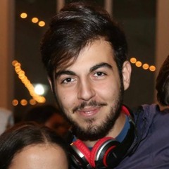 Akaki Spanderashvili