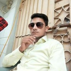 Kreem Raheem