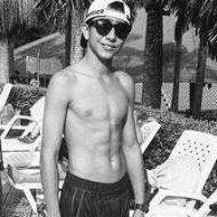 juan esteban