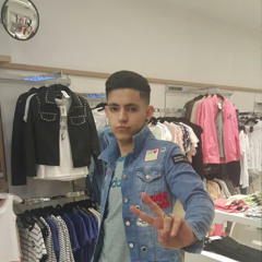 toomiii luis