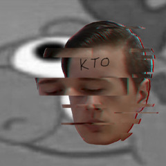 бли*н стас