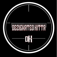 Dezignated Hitta