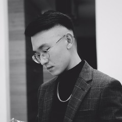 kelvin.mp3