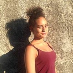 Jahila Plesel