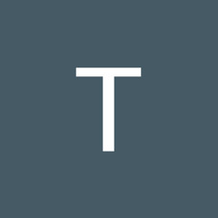 Thomas Samot