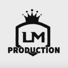 LM Production