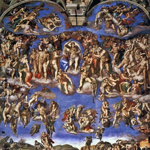 05150250freestylemaybeprojectsmiledemo01 Shh~(Prod. prodnotion)