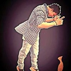 Syed Ashim Ahmed