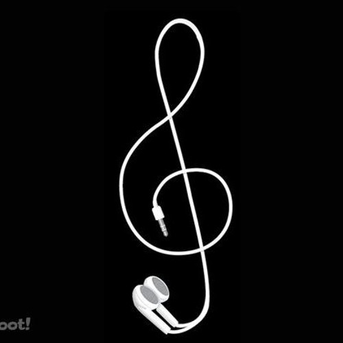 ماجد المهندس - بسمة حلوة