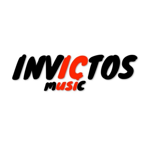 Stream INVICTOS music | Listen to songs, albums, playlists for free on ...