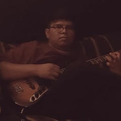 Alberto Carlos Aguilar