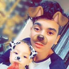 AHMED FARAG