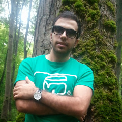 Iman Omidvari