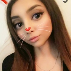 GamerDaisy