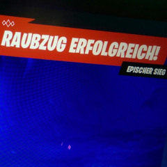 FABIO LP IST EHRENMANN