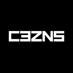 C3ZNS