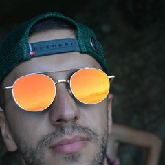 OonyxX