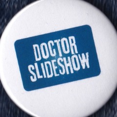 Doctor Slideshow