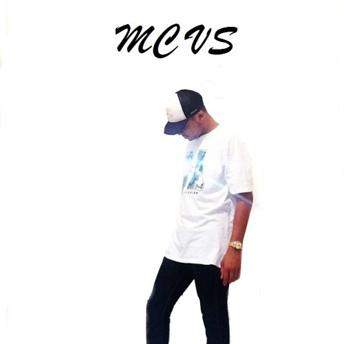 Mc Vs’s avatar
