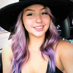ValPal