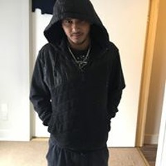Honey Singh
