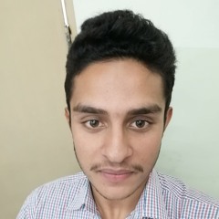 Lagaya Dil by Mohsin Abbas Haider.mp3