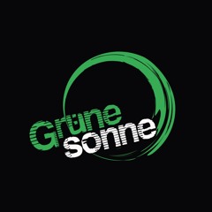 Grüne Sonne Festival