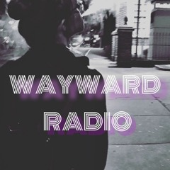 Wayward Radio