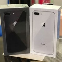 Jonathan Paul Segura