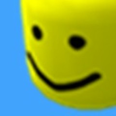 Stream Roblox Oof Er Music Listen To Songs Albums Playlists For Free On Soundcloud - roblox oof simulator