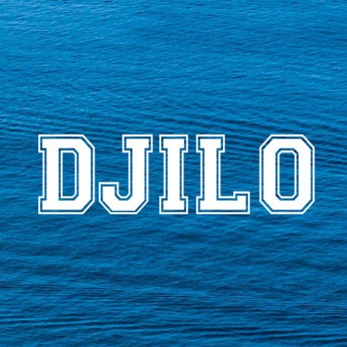 Djilo’s avatar